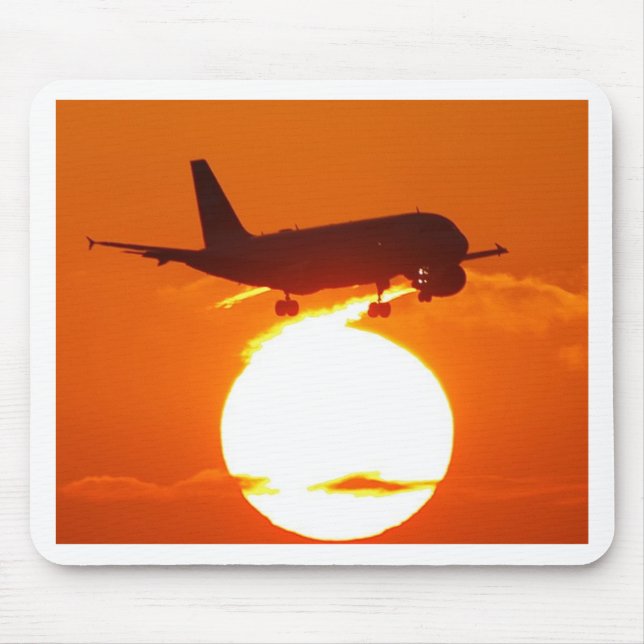 TAPIS DE SOURIS EDDL0820 (Devant)