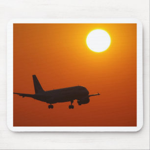 TAPIS DE SOURIS EDDL0928