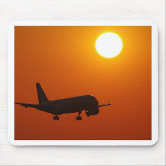 TAPIS DE SOURIS EDDL0928