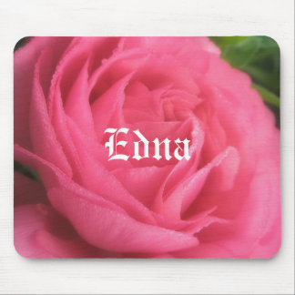 Tapis De Souris Edna
