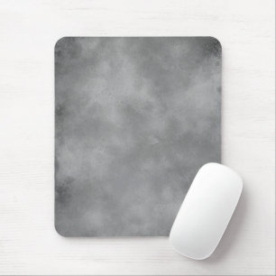 Tapis De Souris Effet nuage tempête Mat souris