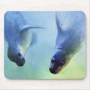 Tapis De Souris Également fascination de 2003