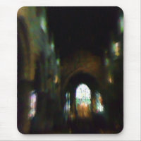 Église noire