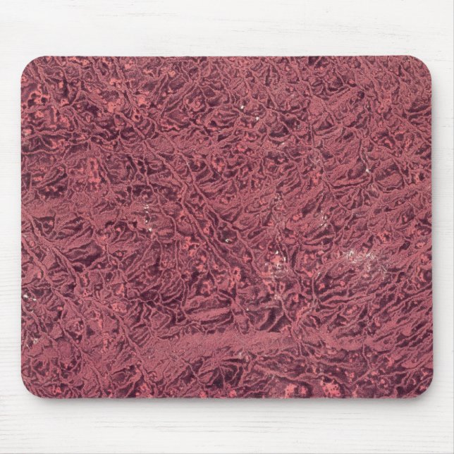Tapis De Souris Egypte (Devant)