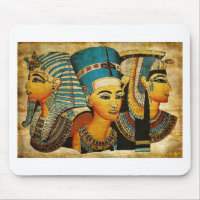 Égypte ancienne 3