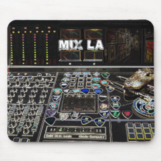 Tapis De Souris Électro sélections