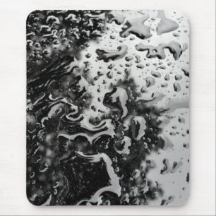 Tapis De Souris Eléments Mousepad