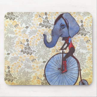 Tapis De Souris Ellie