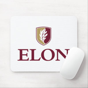 Tapis De Souris Elon