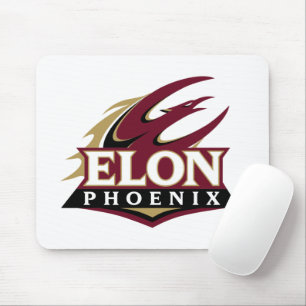 Tapis De Souris Elon Phoenix
