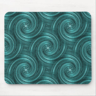 Tapis De Souris En haut et en bas....