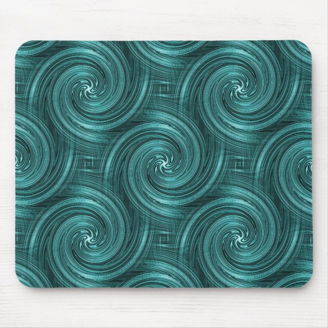 Tapis De Souris En haut et en bas.... (Devant)