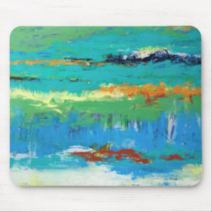 Tapis De Souris En outre