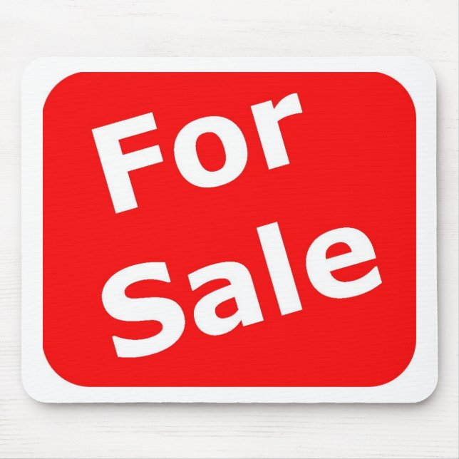 Tapis De Souris En vente (Devant)