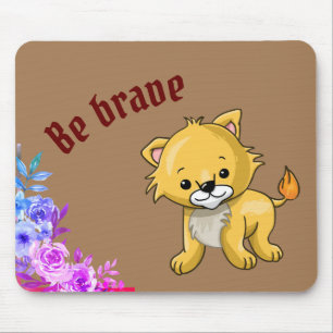 Tapis De Souris Enfants
