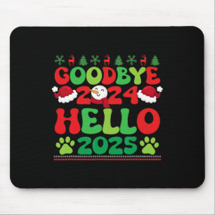 Tapis De Souris Enfants Adultes Bon