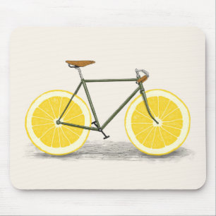 Tapis De Souris Entrain   Florent Bodart