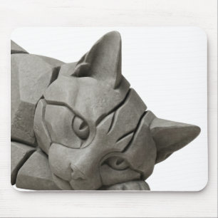Tapis De Souris Entre deux souffles