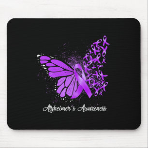 Tapis De Souris Équipe de soutien Heimerheimer Heimerheimer Butter