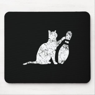 Tapis De Souris Équipe Gi