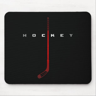 Tapis De Souris Équipement de hockey - Hockey