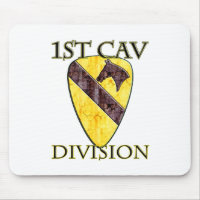 ęr Division de cavalerie