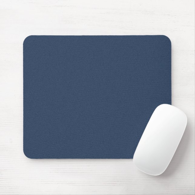 Tapis de souris ergonomique à poignée confortable  (Avec souris)