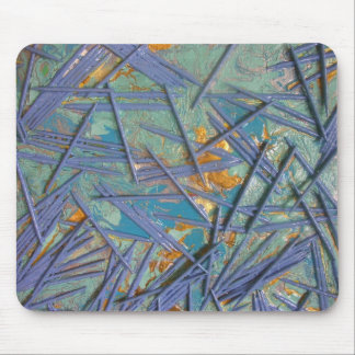 Tapis De Souris ESCALIER au CIEL Mousepad