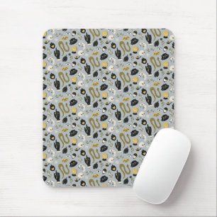 Tapis de souris Essentiels de sorcière