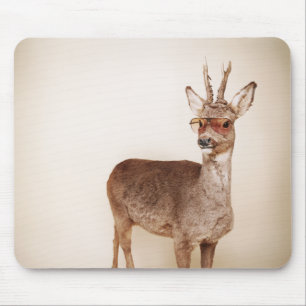 Tapis De Souris Et vous êtes ?