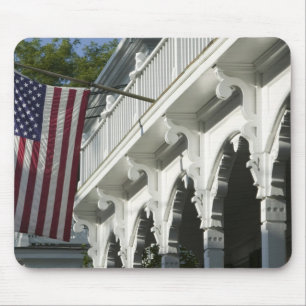 Tapis De Souris États-Unis, MASSACHUSETTS, Martha's Vineyard :