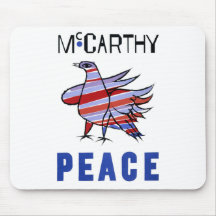 Etats-Unis Photos Vintages discréditées Vieux Esth