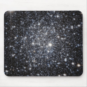 Tapis De Souris Étoiles