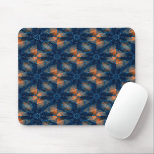 Tapis De Souris Etoiles flottant dans notre galaxie....