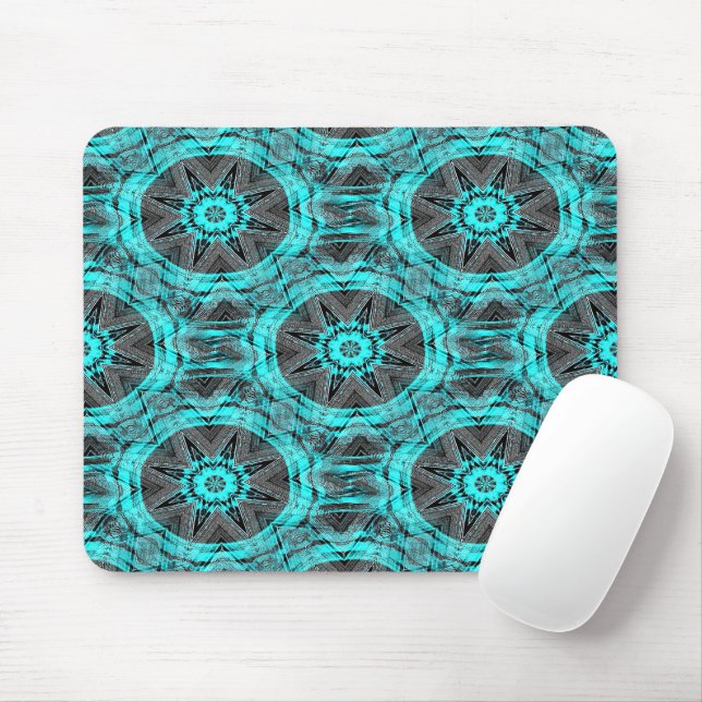 Tapis De Souris Etoiles Spirituelles.... (Avec souris)