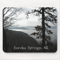 Eureka Springs Arkansas