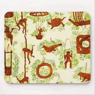 Tapis De Souris Everyday Daily Things