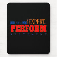 Expert COBOL Déclaration Perform Classique de Coda