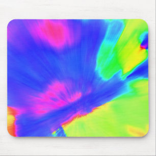 Tapis De Souris Explosion de Mousepad