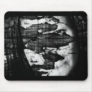 Tapis De Souris extérieur