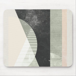Tapis De Souris Extérieur Dans VI