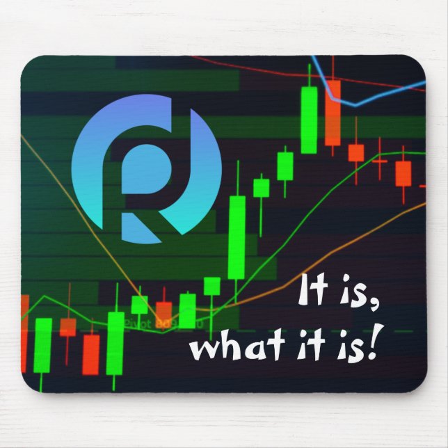 Tapis De Souris Extraire N Souris (Devant)