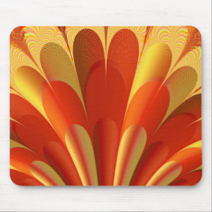 Tapis De Souris Exultate 2