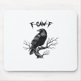 Tapis De Souris F Caw F Trendy Modern Style