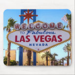 Tapis De Souris Fabrique Las Vegas Nevada<br><div class="desc">Fabrique Las Vegas Nevada</div>