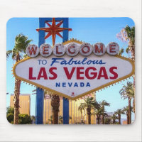Fabrique Las Vegas Nevada