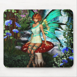 Tapis De Souris fae3mousepad
