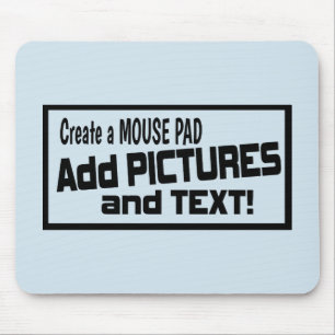 TAPIS DE SOURIS fait sur commande de photo -