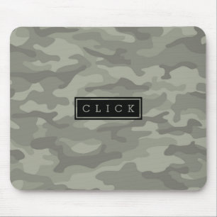 Tapis de souris fait sur commande d'impression