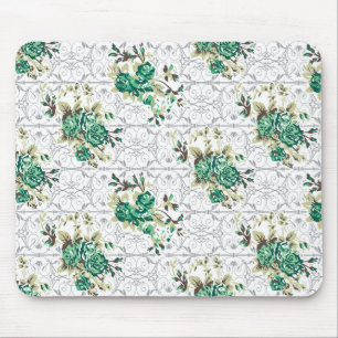 Tapis De Souris Faites glisser et déposez Créer votre propre